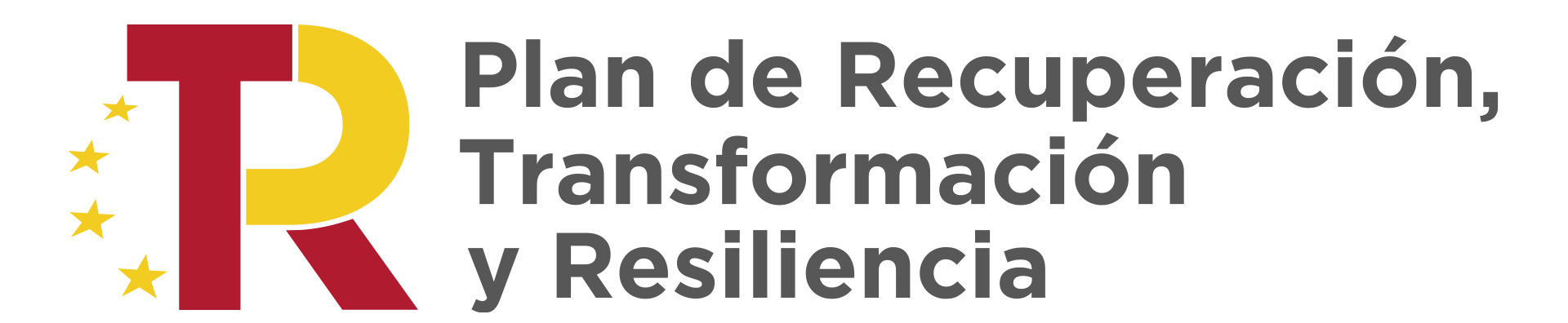 Plan de Recuperación Transformación y Resiliencia